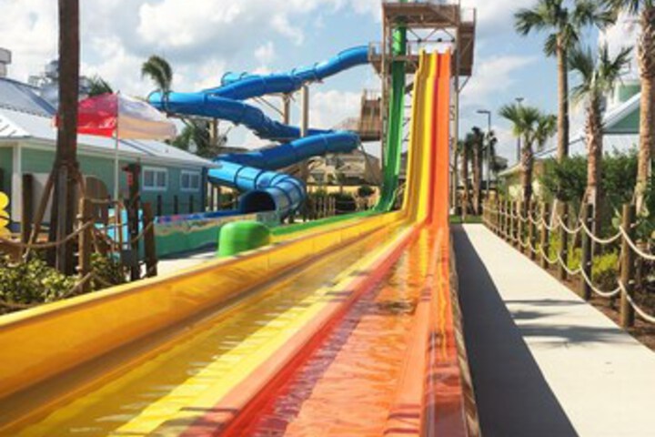 Childrens Activities 12 of 44