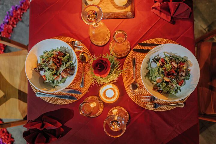 Dining 52 of 79