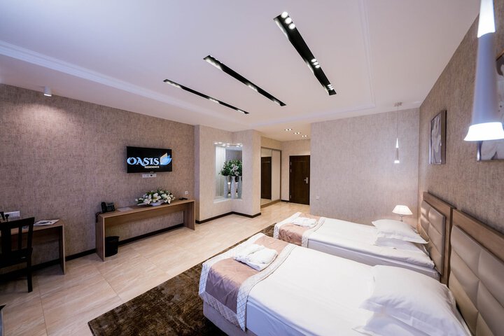 Room 35 of 66