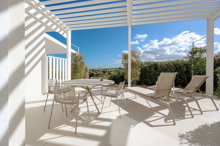 Terrace/Patio 87 of 182