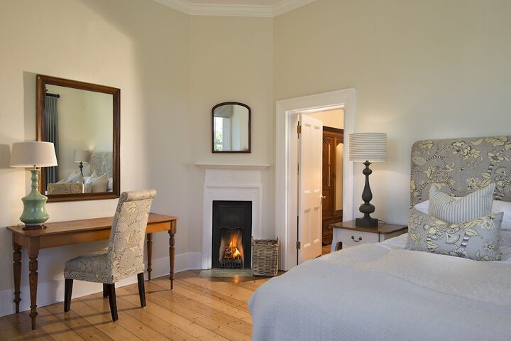 Room 3 of 21