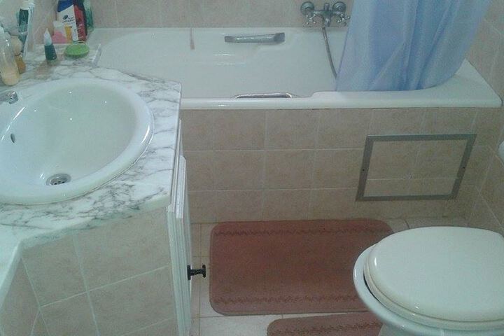 Room 19 of 29