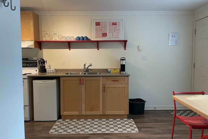 Room 2 of 39