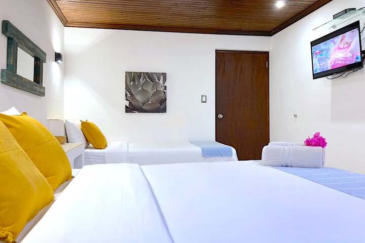 Room 20 of 141