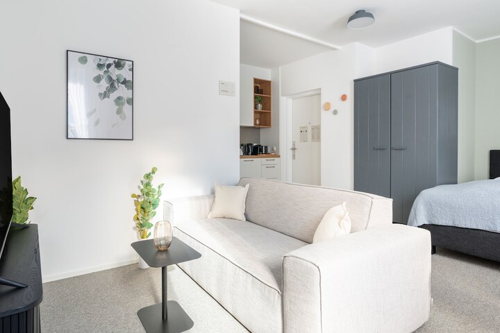 Room 45 of 68