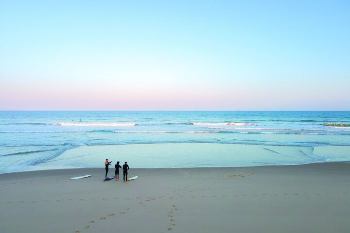 Beach 32 of 39