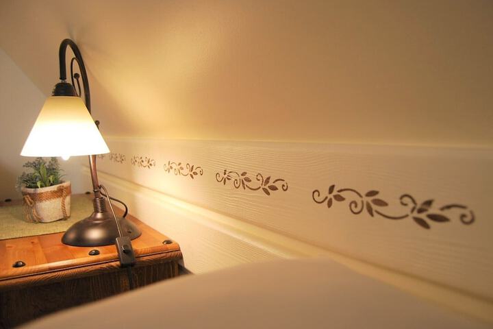 Room 26 of 52