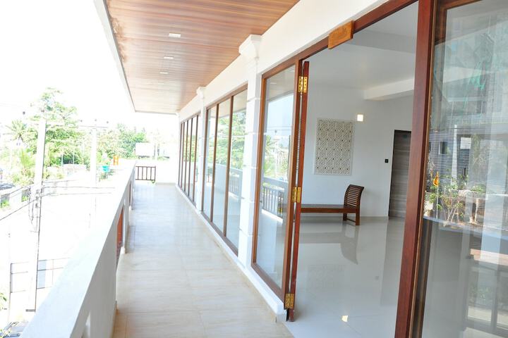 Terrace/Patio 30 of 58