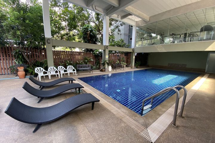 Pool 152 of 186