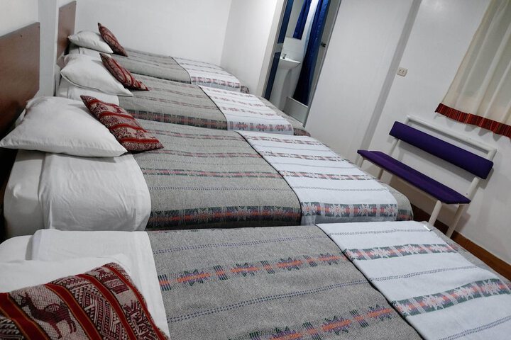 Room 12 of 63