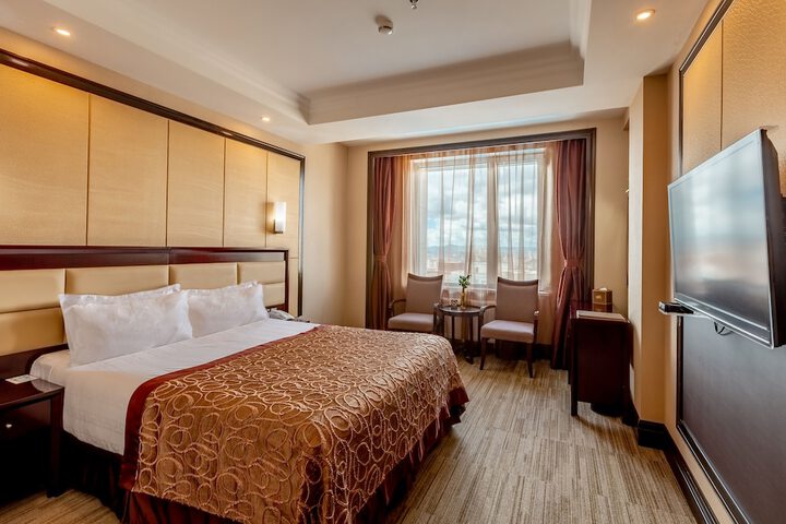 Room 20 of 55