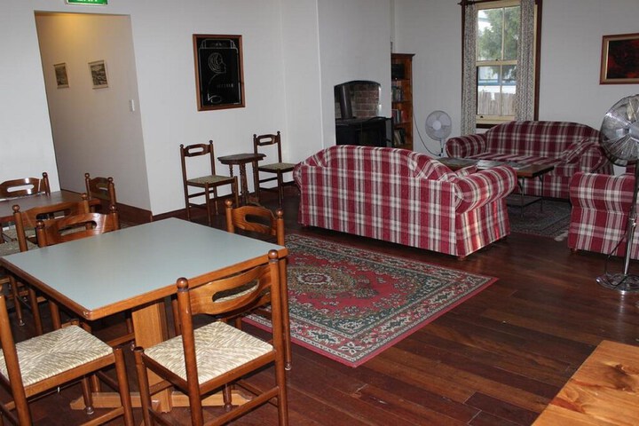 Hotel Interior 2 of 22