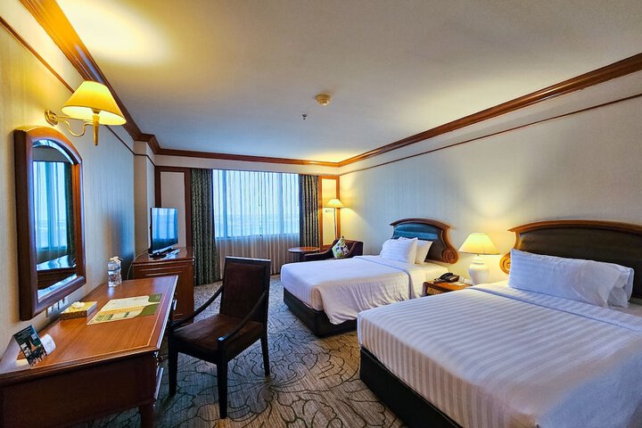Room 19 of 58