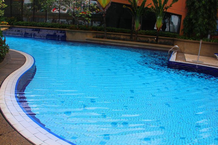 Pool 45 of 70