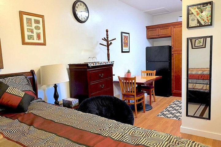 Room 31 of 61