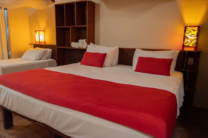 Room 20 of 71