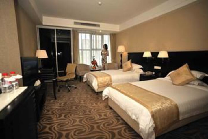 Spa and Wellness Pictures