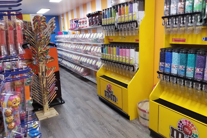 Hotel Interior 4 of 32