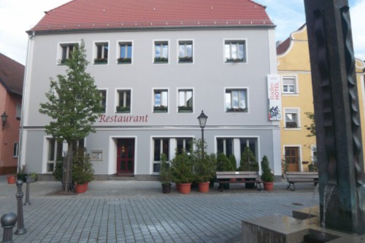 Hotel 2 of 9