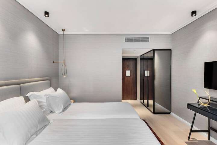 Room 41 of 134