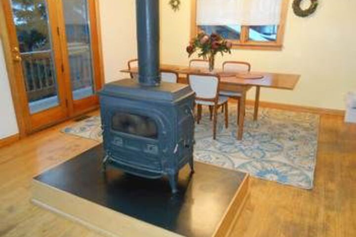 Hotel Interior 12 of 36