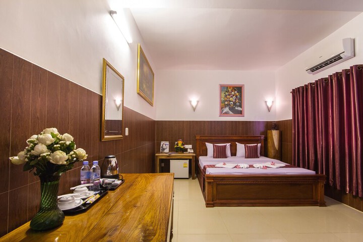 Room 21 of 54