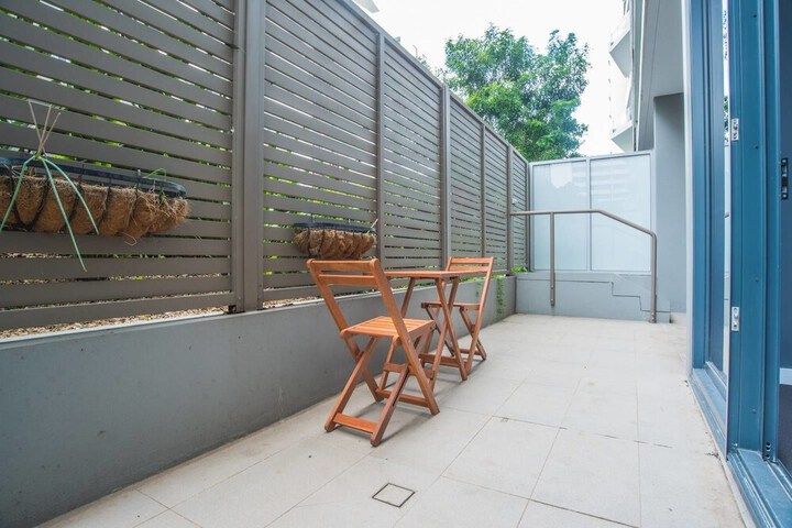 Terrace/Patio 11 of 17