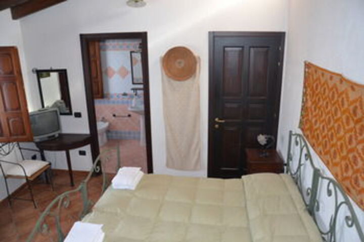 Room View