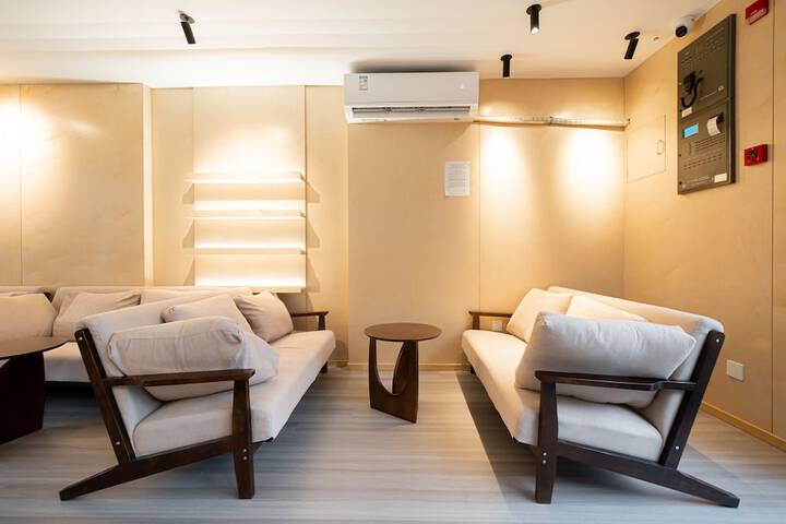 Dunbar Inn Zhenbein Road
