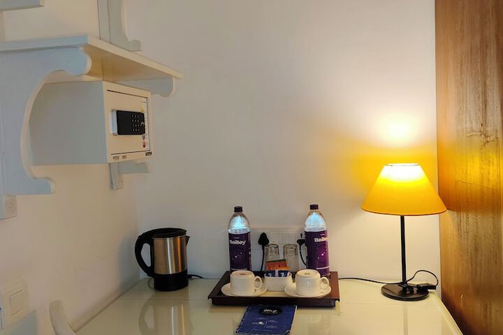 Room 21 of 85
