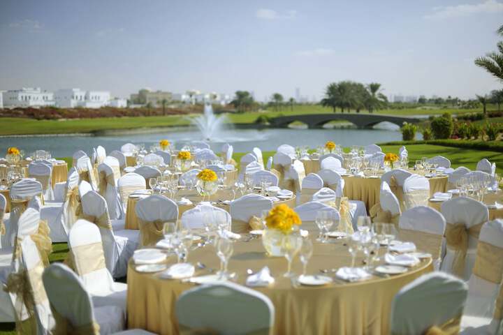 Wedding/Banquet 37 of 42
