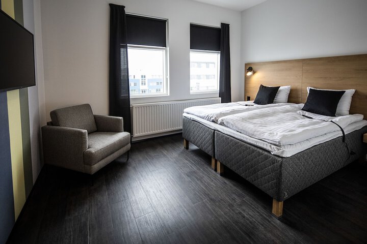 Room 42 of 114