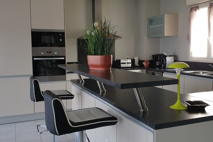 General 102 of 135