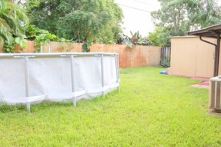 Property Grounds 18 of 25