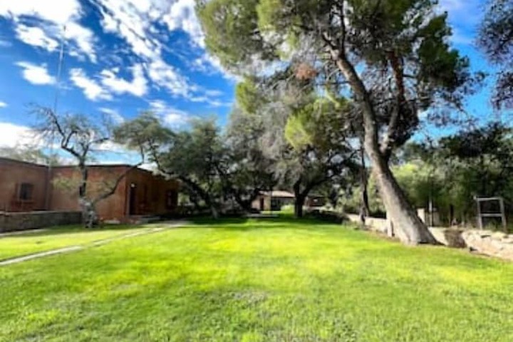 Wedding/Banquet 144 of 155