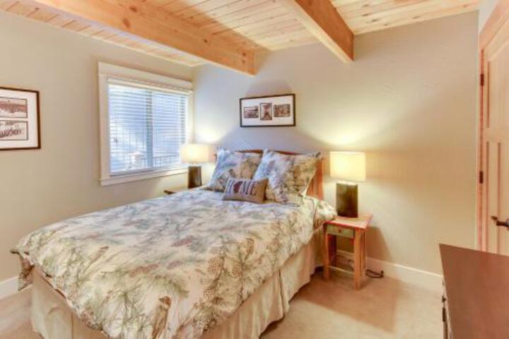 General 23 of 25