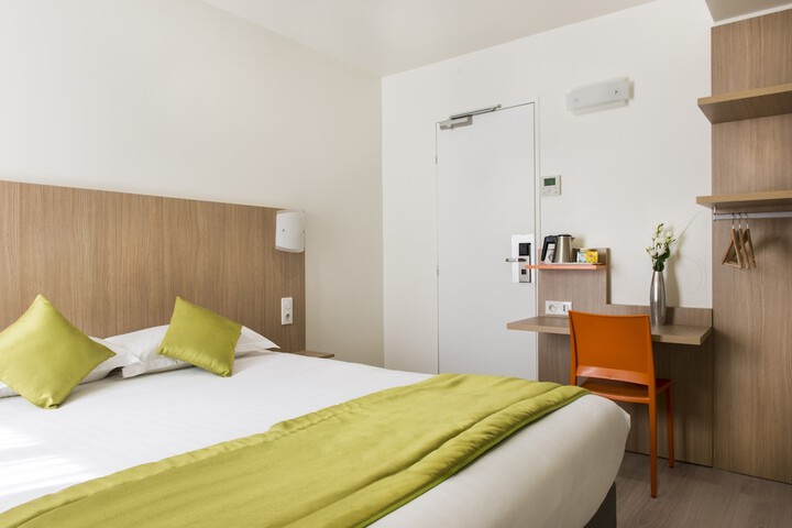 Room 21 of 29