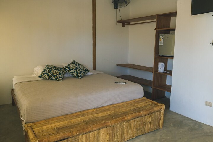 Room 14 of 59