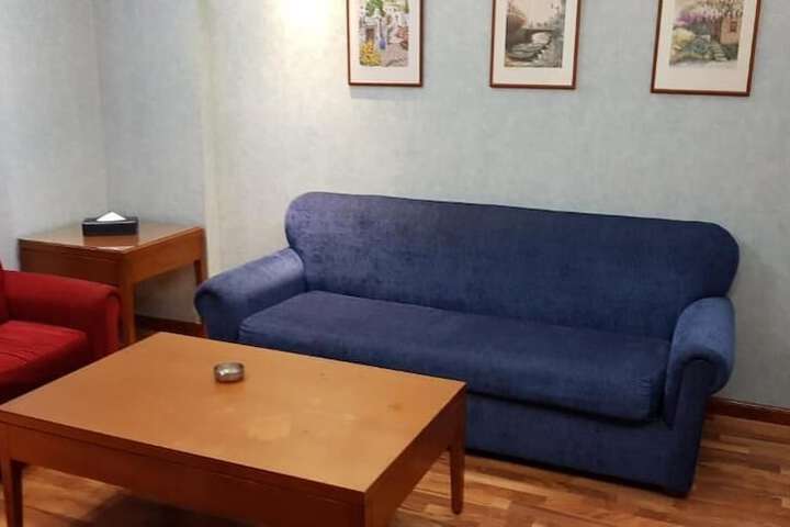 Room 34 of 54