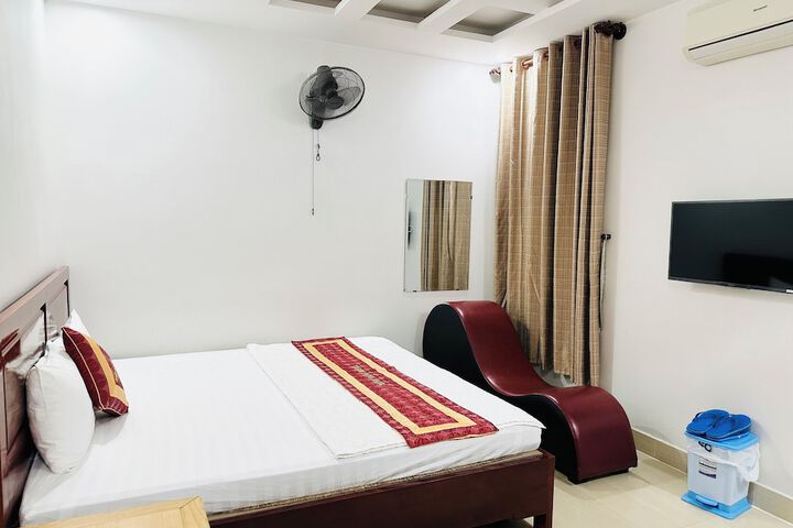 Room 20 of 30