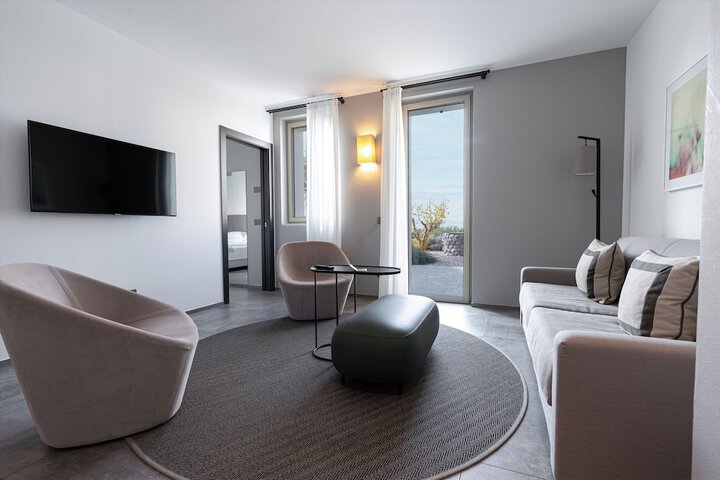 Room 29 of 108