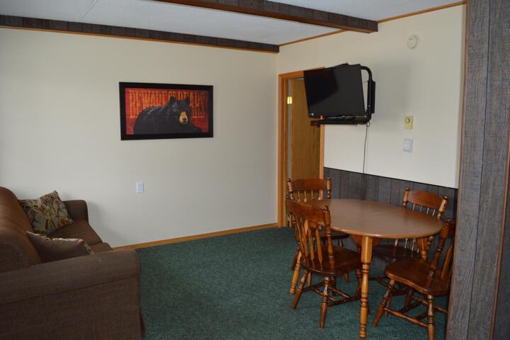 Room 38 of 59