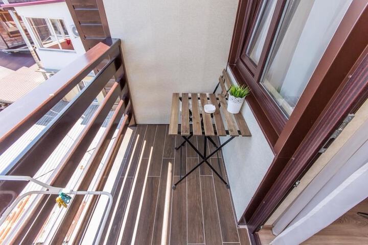Terrace/Patio 23 of 34