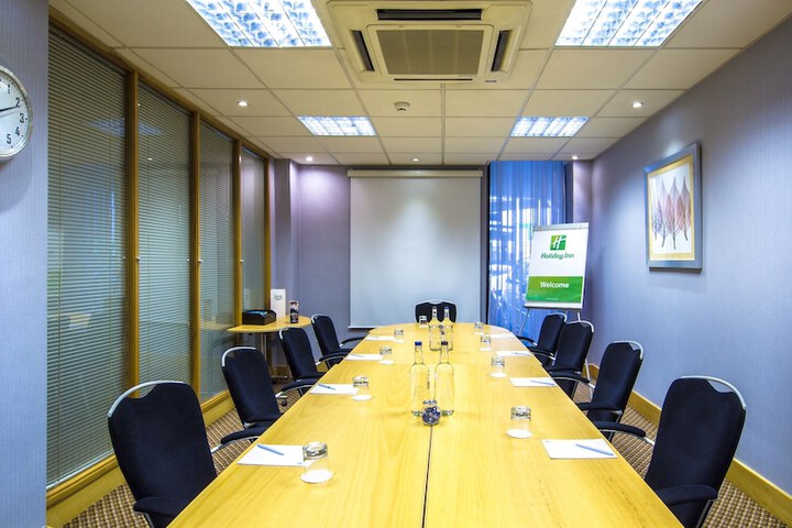 Meeting 165 of 210