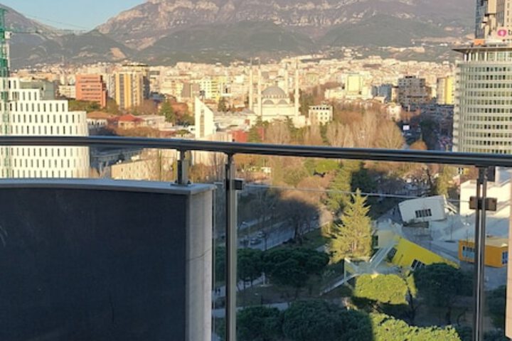 Terrace/Patio 97 of 101