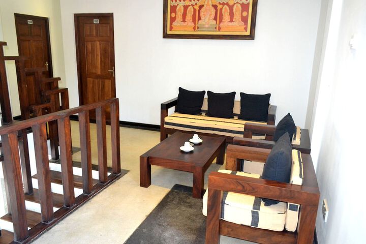 Hotel 5 of 139