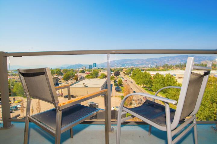 Terrace/Patio 38 of 59