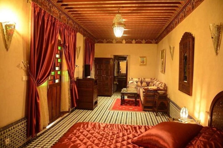 Room 56 of 134