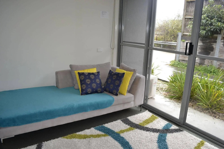 guest_rooms