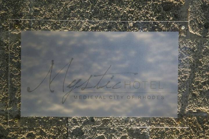 Hotel Interior 25 of 33
